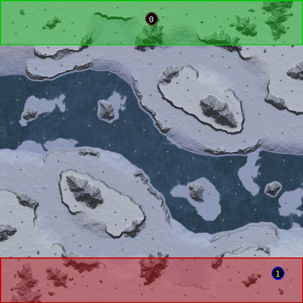 sat pic of White Fire Remake 1.3